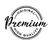 Premium